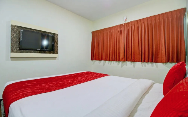 OYO Rooms Ooty Mysore Road