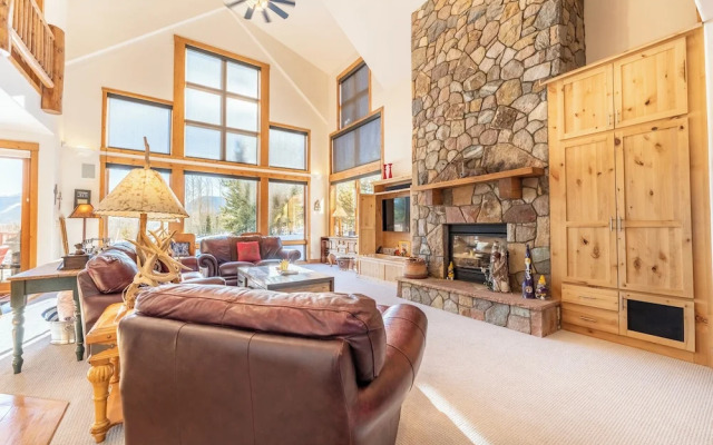 94 Ryan Gulch Road