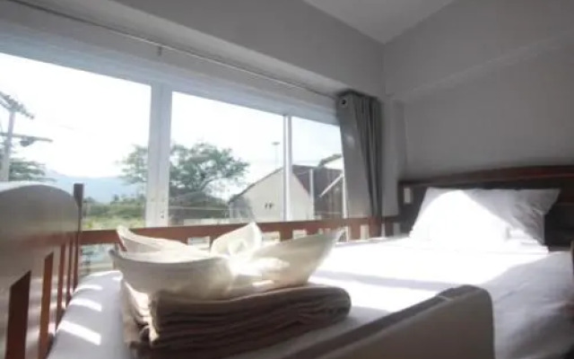 Ler Hostel 65