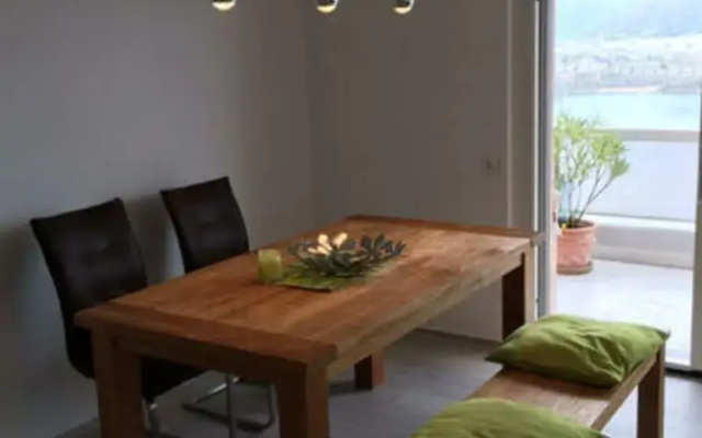 Holiday Apartment Casa Chimp 6