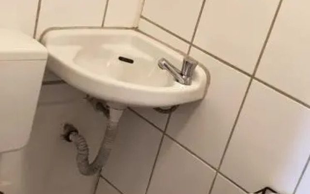 MA-A2 Single Wohnung