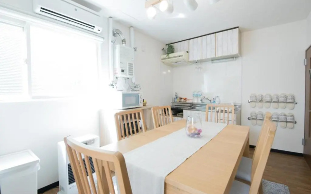 Grand Durre South 9 / Vacation STAY 1480