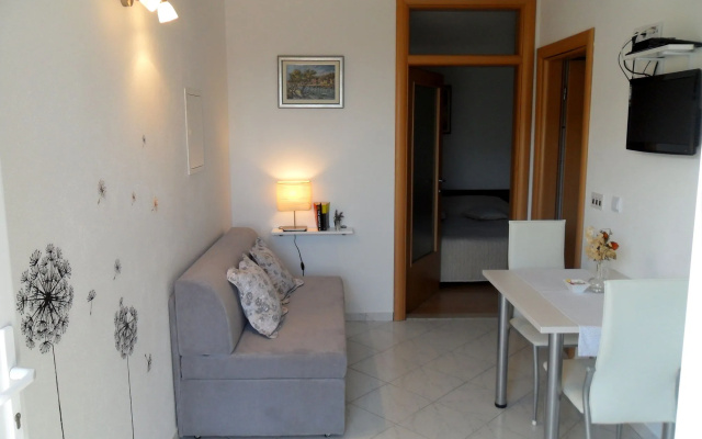 Apartments Pera