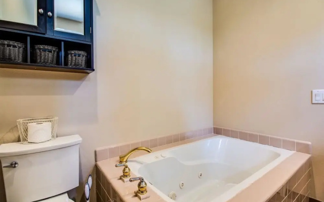 Aspen Place 17475