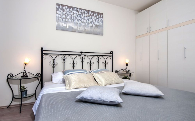 Guesthouse Bellavista