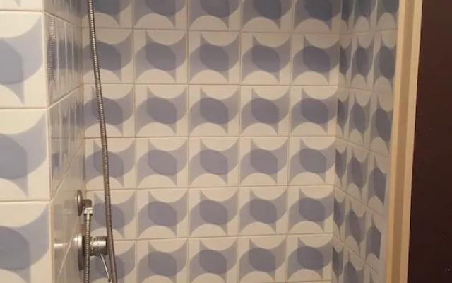 Casa Vacanze Il Sole