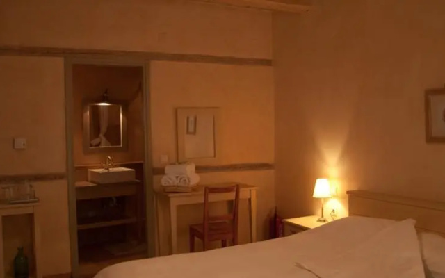 Astra Inn