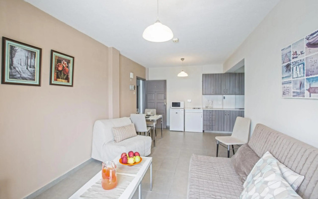 Merab Napa Suites