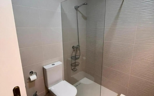 Apartamento T1 - Férias (Albufeira)