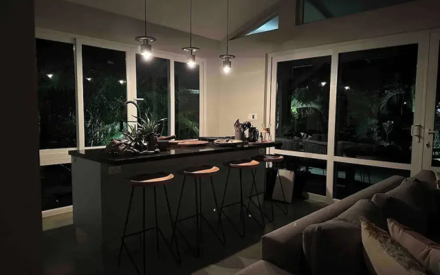Venao - Blue27 Cozy Villa