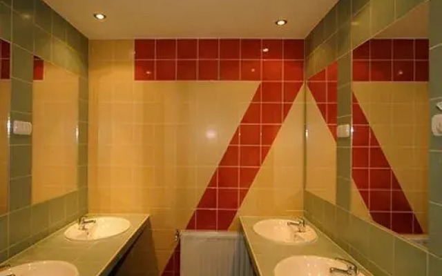 Hostel Rynek 7