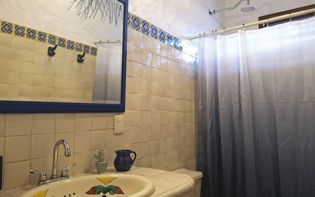 Boox Casa
