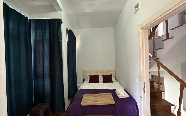 Sarajevo Apartments