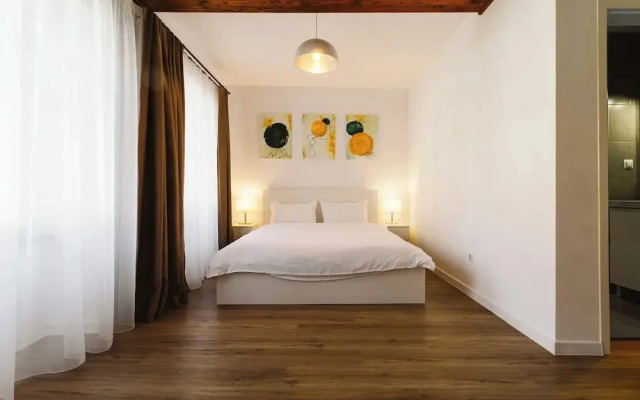 Townhouse Boutique