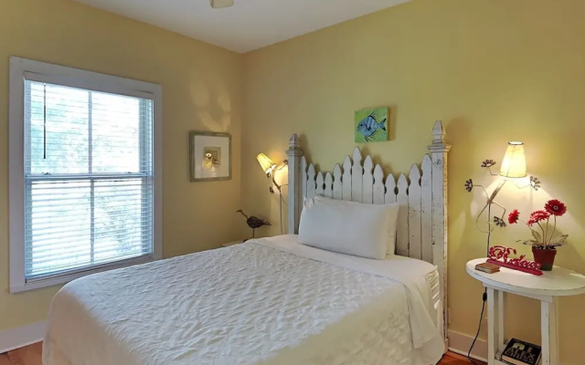 Sand Piper by Southern Vacation Rentals
