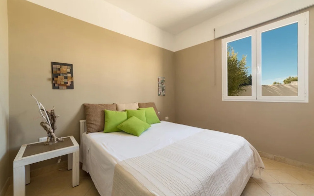 La Samia B&B
