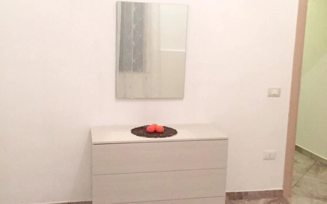 House With 2 Bedrooms in Marsala