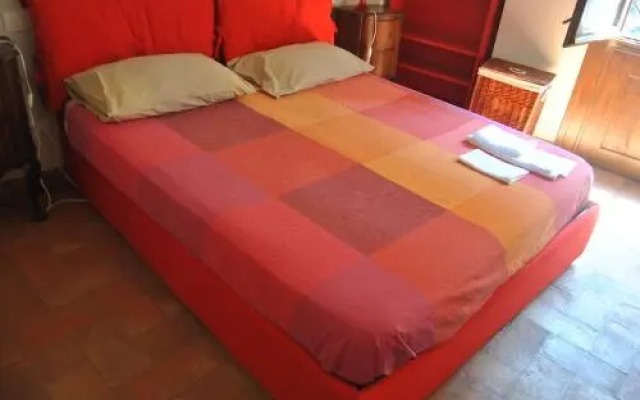 Sienahomeandsailing 2