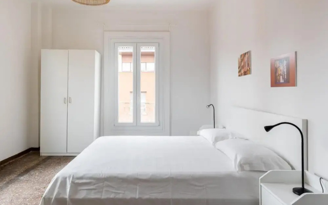 Appartamento Alla Finestrella by Wonderful Italy