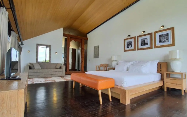 Jefna Villa