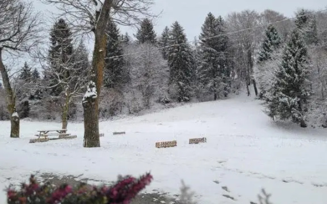 Villa Glory - Mountain Hospitality Lake Iseo