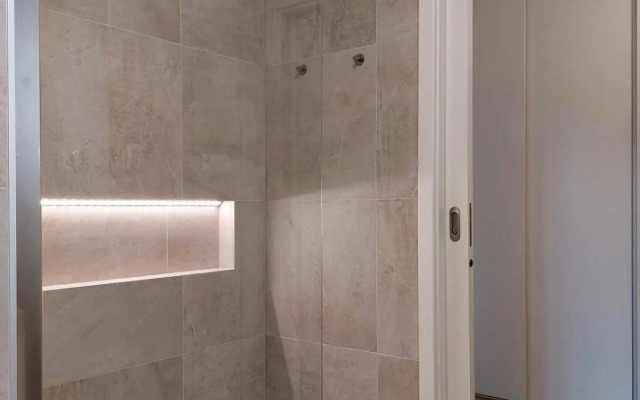 Apartmán NETA Velké Karlovice, Polanský Dvůr