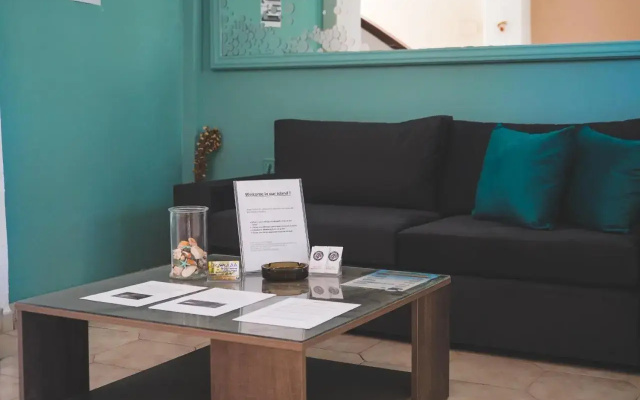 Capriccio Studios