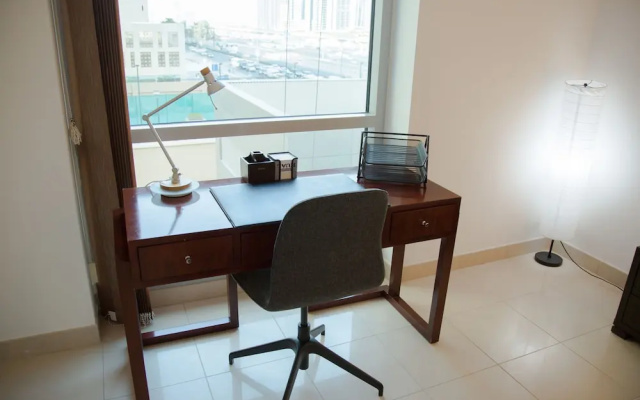 HiGuests Vacation Homes - La Riviera