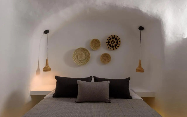 Adele Villa by Senses Collection