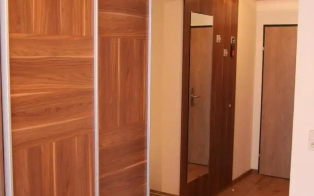 Sporthotel Molltal