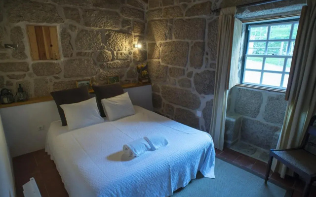 Quinta do Caritel