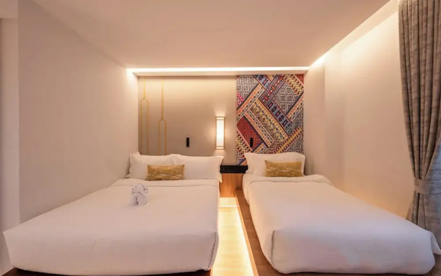 Stay Collection Chiangmai