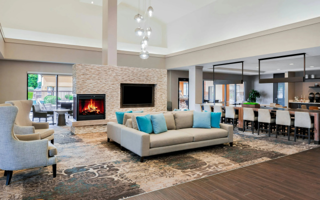 Residence Inn Phoenix NW/Surprise