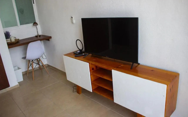 Marsella Home