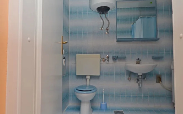 Apartment Jasenka