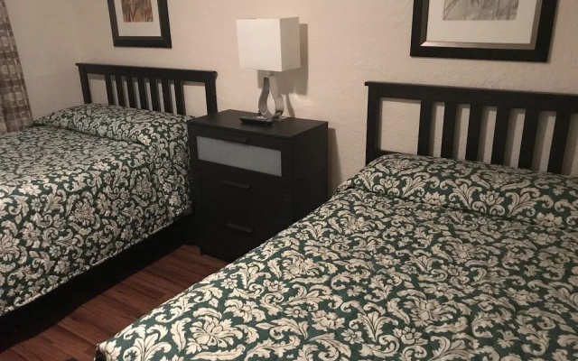 Summerside Inn