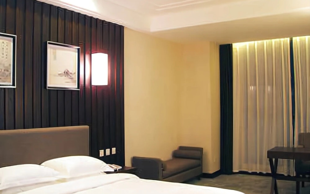 Famoushotel