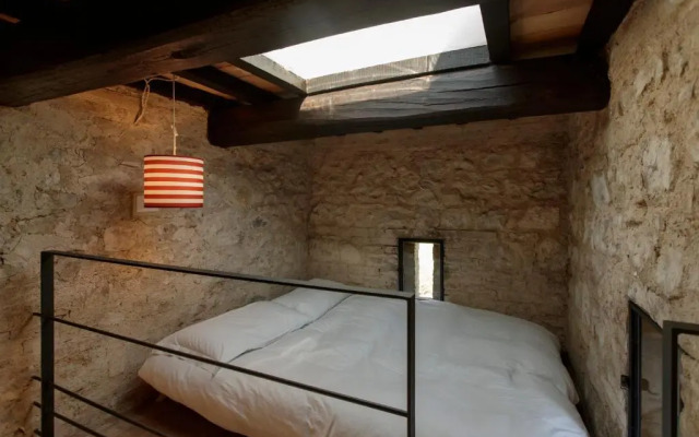 Fonte Sala