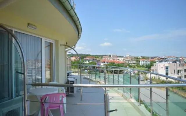 Family Hotel Coral