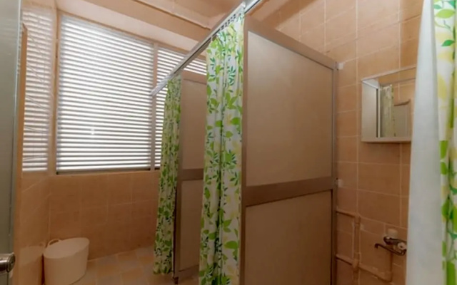 Okinawa Guest House GRAND Naha - Vacation STAY 50101v
