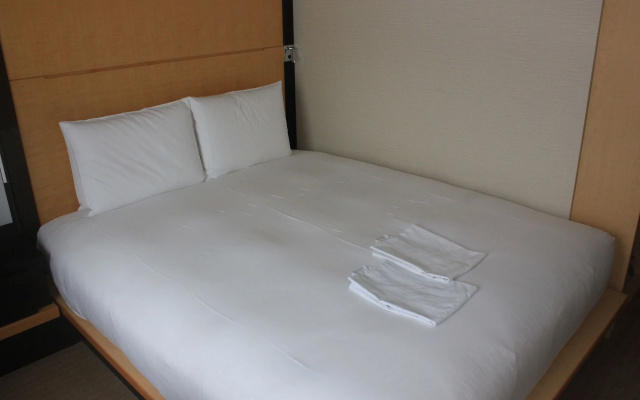 Koko Hotel Premier Kanazawa Korinbo