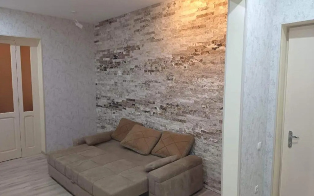 Amazing apartment in Signagi