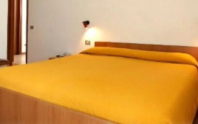 Albergo Ristorante Giulietta e Romeo