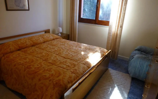 Casa Vacanza Appartamenti Al Mare