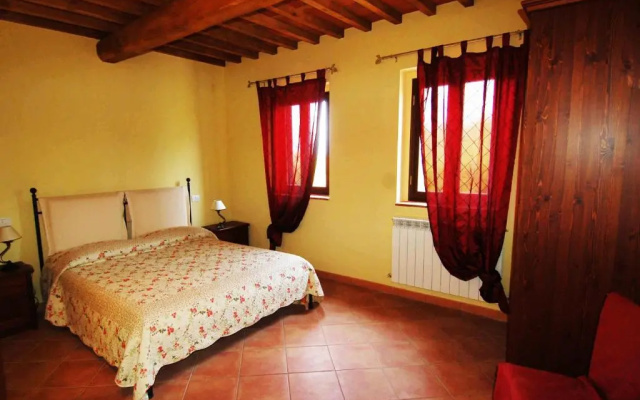 La Ginestra