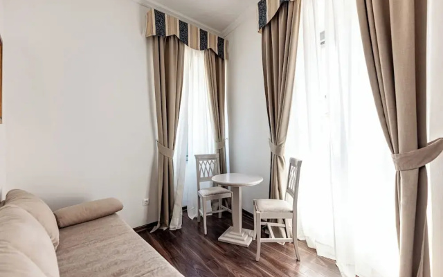 B&B Zigante
