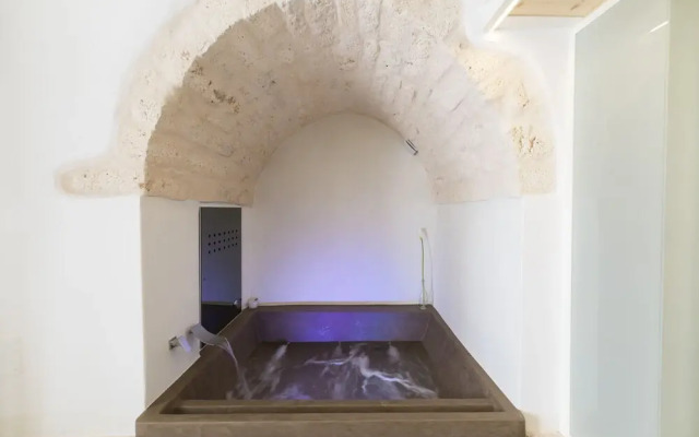 Bibi Suite by Wonderful Italy