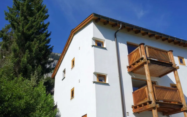 Casa Girun 19016