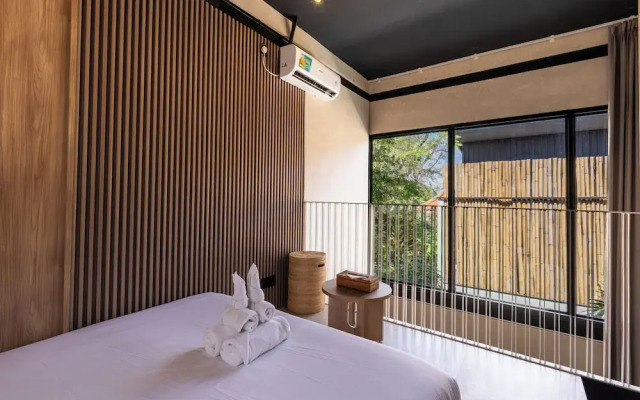 Solis Loft Villa by Betterplace
