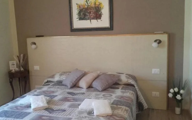 B&B L'Arte'